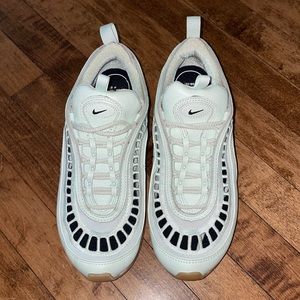 Nike Air Max 97 Ultra Barely Green